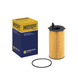 HENGST E846H D336 CHEROKEE JEEP OIL FILTER