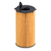HENGST E846H D336 CHEROKEE JEEP OIL FILTER