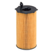 HENGST E846H D336 CHEROKEE JEEP OIL FILTER
