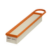 HENGST E851L PEUGEOT AIR FILTER