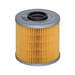 HENGST E88H D24 BMW OIL FILTER