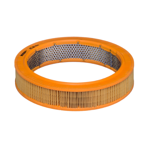 HENGST E89L VOLKSWAGEN AIR FILTER