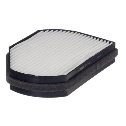 HENGST E914LI MERCEDES-BENZ CABIN FILTER