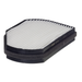 HENGST E914LI MERCEDES-BENZ CABIN FILTER