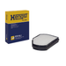 HENGST E914LI MERCEDES-BENZ CABIN FILTER