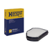 HENGST E914LI MERCEDES-BENZ CABIN FILTER