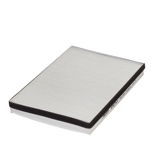 HENGST E921LI VOLKSWAGEN CABIN FILTER