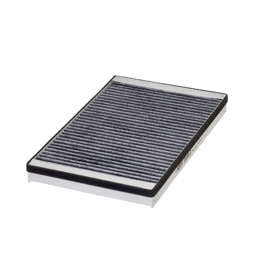 HENGST E936LC AUDI CABIN FILTER