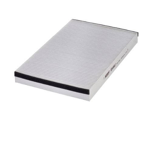 HENGST E936LI BMW CABIN FILTER