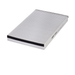 HENGST E936LI BMW CABIN FILTER