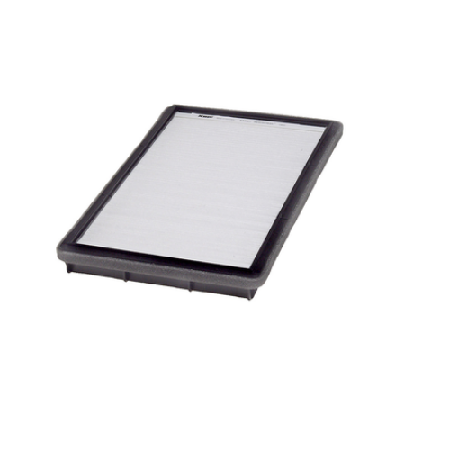 HENGST E939LI BMW CABIN FILTER