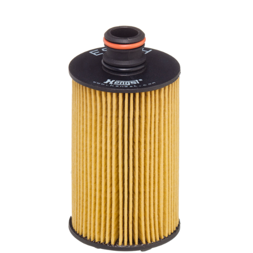 HENGST E950H D485 SSANGYONG OIL FILTER