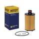 HENGST E950H D485 SSANGYONG OIL FILTER