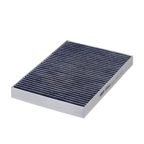 HENGST E955LC AUDI CABIN FILTER