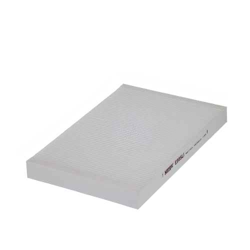 HENGST E955LI AUDI CABIN FILTER