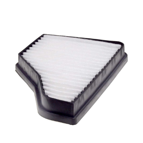 HENGST E957LI MERCEDES-BENZ CABIN FILTER