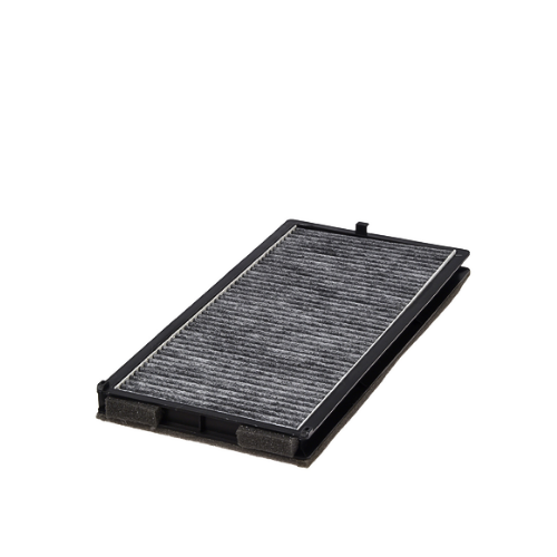 HENGST E959LC BMW CABIN FILTER