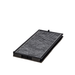 HENGST E959LC BMW CABIN FILTER
