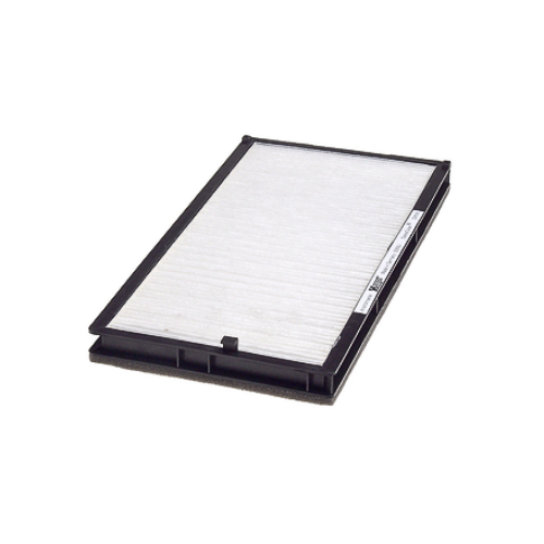 HENGST E959LI BMW CABIN FILTER