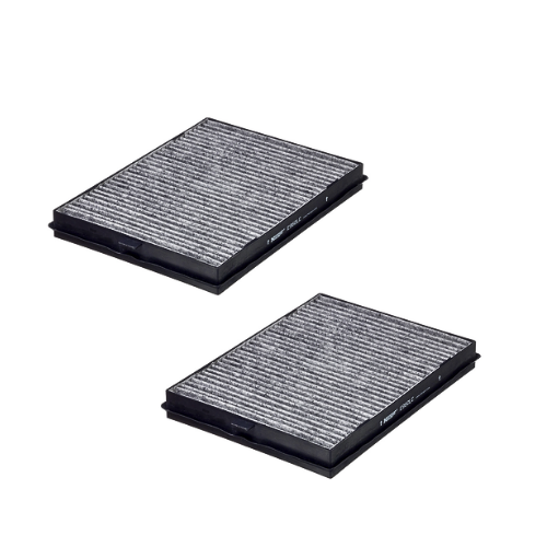 HENGST E960LC-2 BMW CABIN FILTER