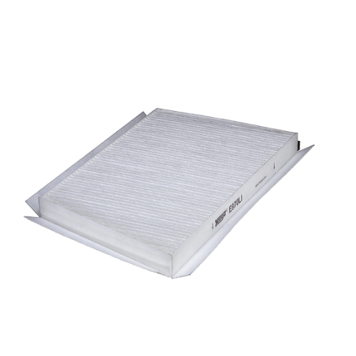 HENGST E970LI MERCEDES-BENZ CABIN FILTER