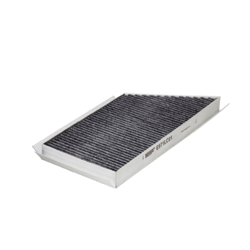 HENGST E971LC01 PEUGEOT CABIN FILTER
