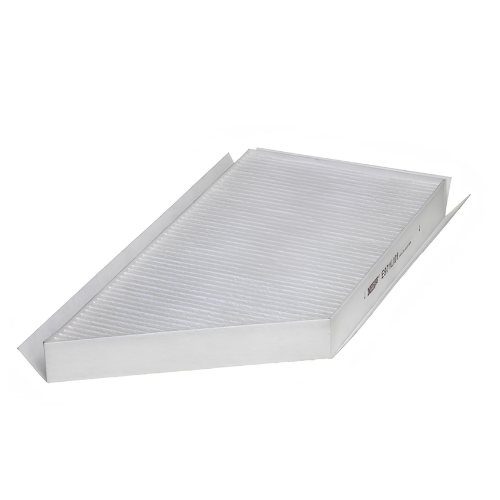 HENGST E971LI01 PEUGEOT CABIN FILTER