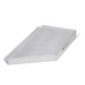HENGST E971LI01 PEUGEOT CABIN FILTER