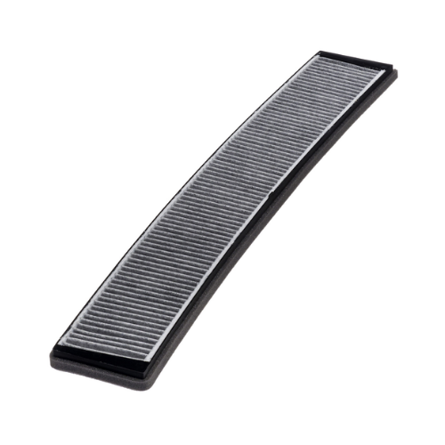 HENGST E977LC BMW CABIN FILTER