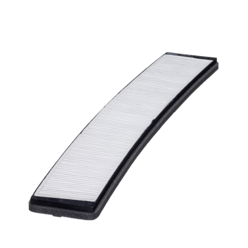 HENGST E977LI BMW CABIN FILTER