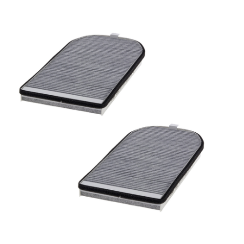 HENGST E983LC-2 BMW CABIN FILTER