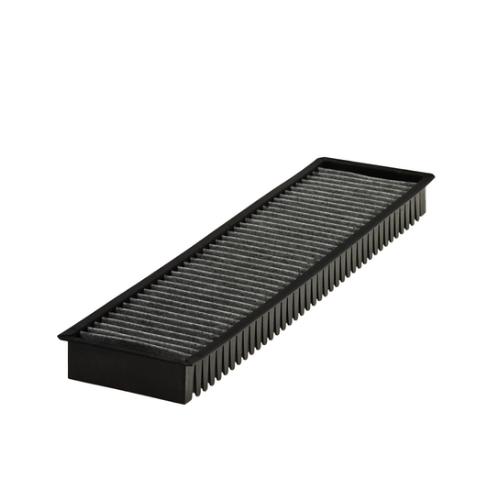 HENGST E994LC01 MINI COOPER CABIN FILTER