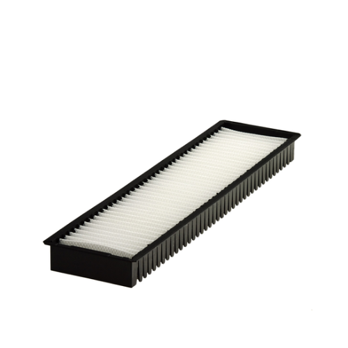 HENGST E994LI01 MINI COOPER CABIN FILTER