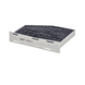 HENGST E998LC VOLKSWAGEN CABIN FILTER
