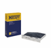 HENGST E998LC VOLKSWAGEN CABIN FILTER