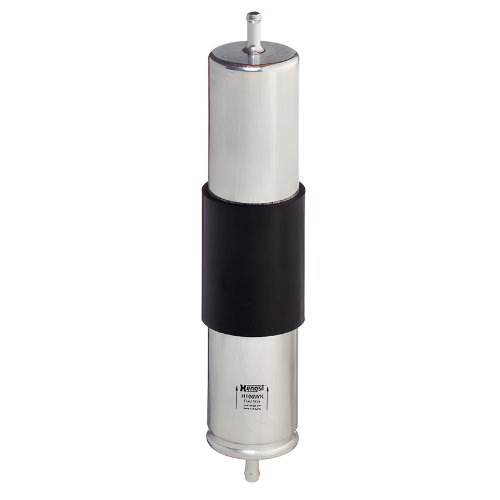 HENGST H108WK BMW FUEL FILTER