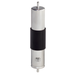 HENGST H108WK BMW FUEL FILTER