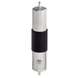 HENGST H108WK BMW FUEL FILTER