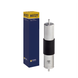 HENGST H108WK BMW FUEL FILTER