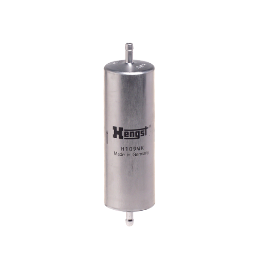 HENGST H109WK BMW FUEL FILTER
