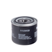 HENGST H10W09 VOLVO OIL FILTER