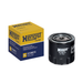 HENGST H10W15 CHEROKEE JEEP OIL FILTER
