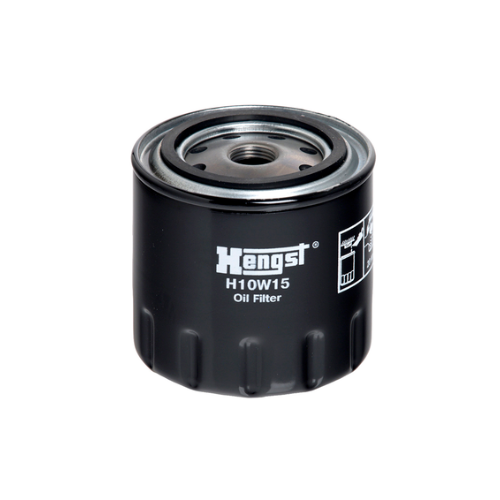 HENGST H10W15 CHEROKEE JEEP OIL FILTER