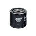 HENGST H10W15 CHEROKEE JEEP OIL FILTER