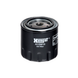 HENGST H10W15 CHEROKEE JEEP OIL FILTER
