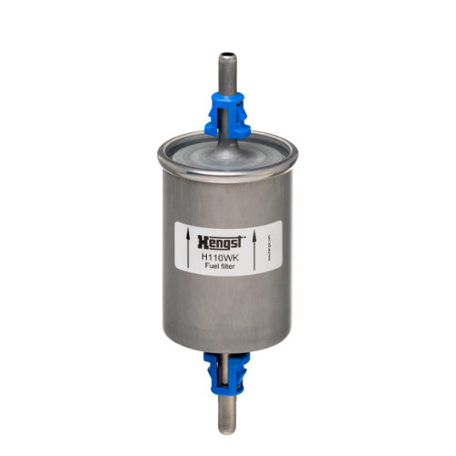 HENGST H110WK JAGUAR FUEL FILTER