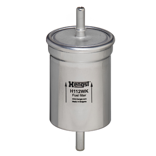 HENGST H112WK PEUGEOT FUEL FILTER