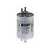 HENGST H113WK MERCEDES-BENZ FUEL FILTER