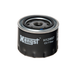HENGST H12W07 LAND ROVER OIL FILTER