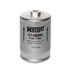 HENGST H148WK AUDI FUEL FILTER